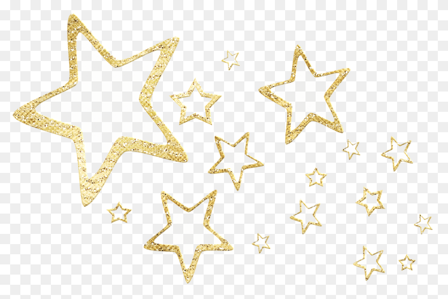 24K Gold Foil Edible Gold Leaf Shee