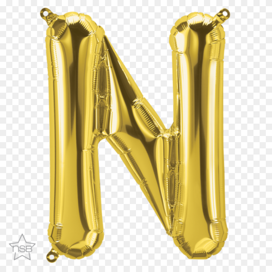 24K Gold Foil Edible Gold Leaf Shee