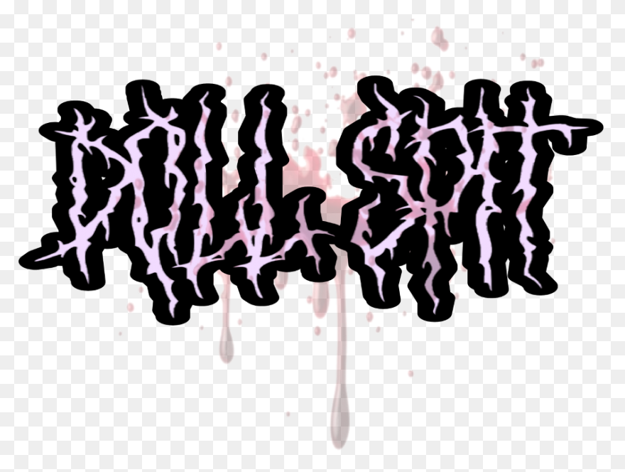 Candy Gore, Aesthetic Art, Fursuit,