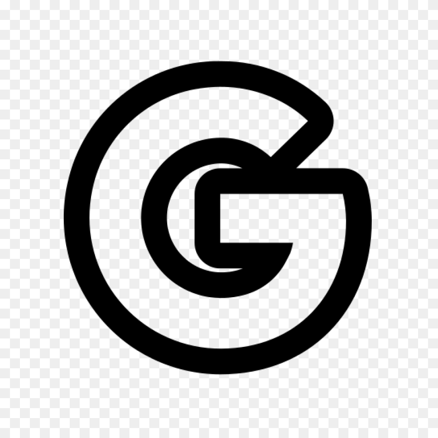 Google Logo / Icon | Google Logo, G