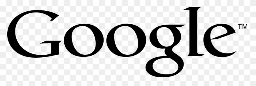 Google Logo / Icon | Google Logo, G