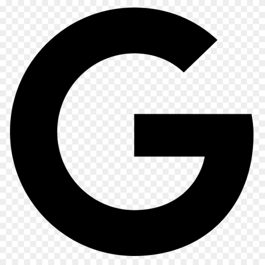 Google Logo / Icon | Google Logo, G