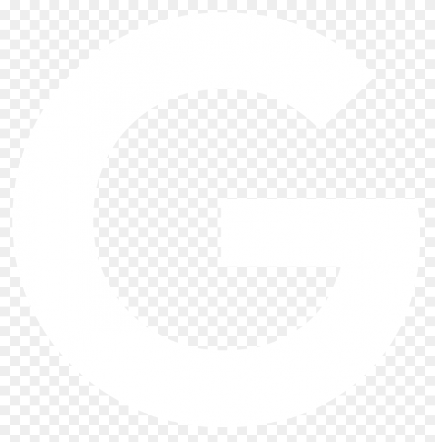 Google Logo / Icon | Google Logo, G