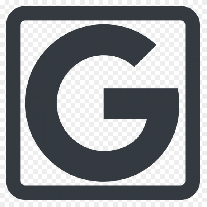 Google Logo / Icon | Google Logo, G