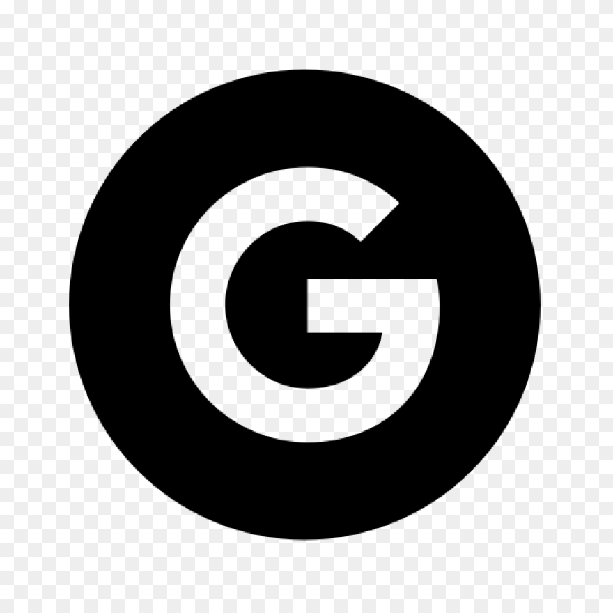 Google Logo / Icon | Google Logo, G