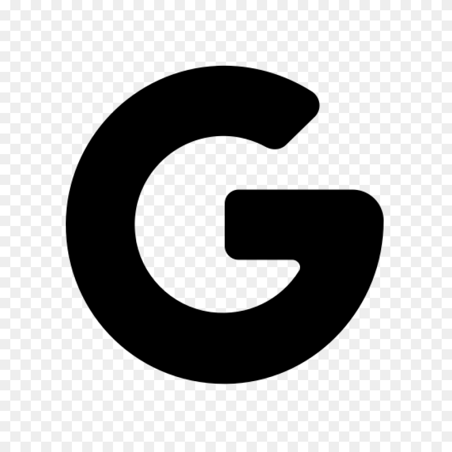 Google Logo / Icon | Google Logo, G
