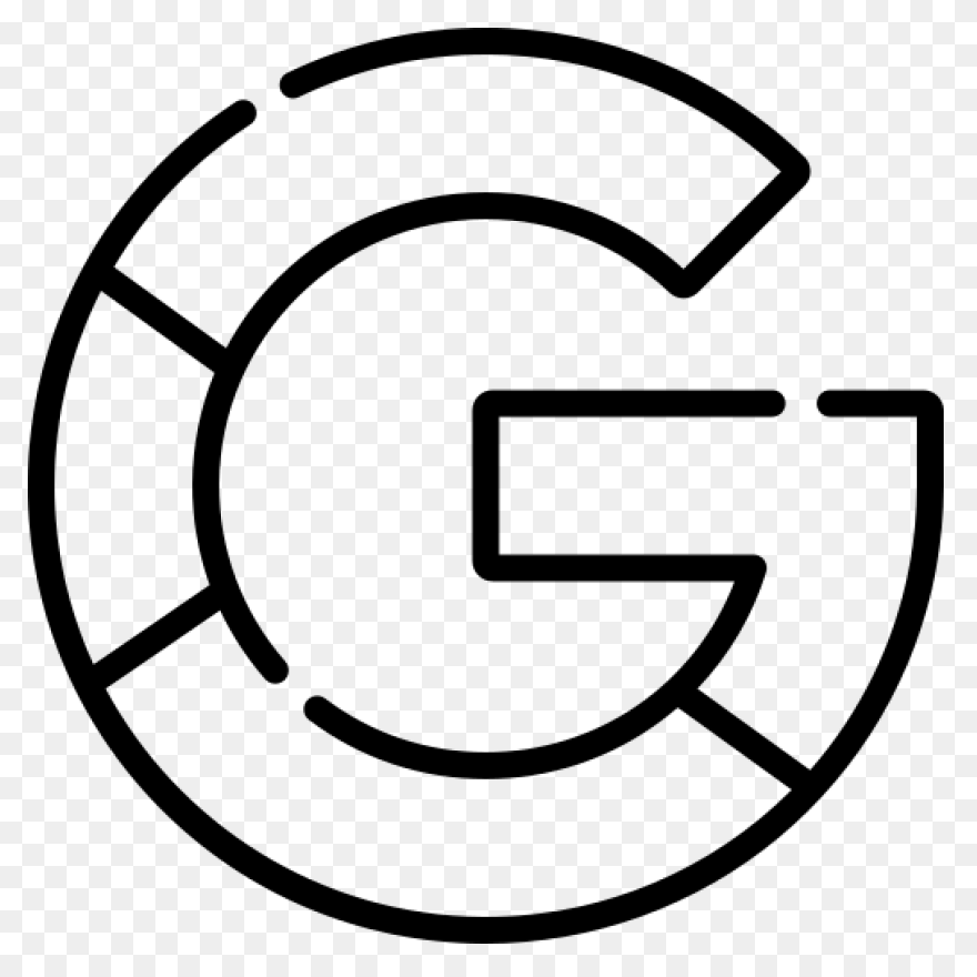 Google Logo / Icon | Google Logo, G