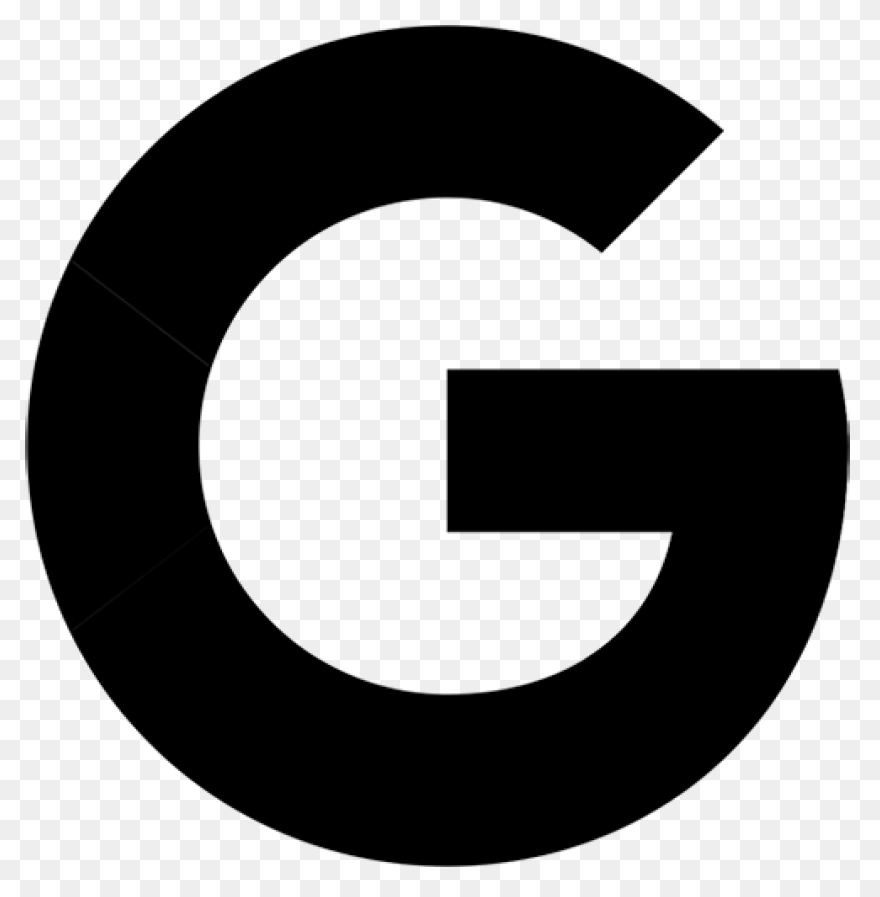 Google Logo / Icon | Google Logo, G