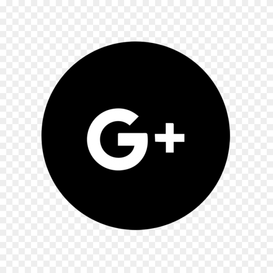 Google Logo / Icon | Google Logo, G