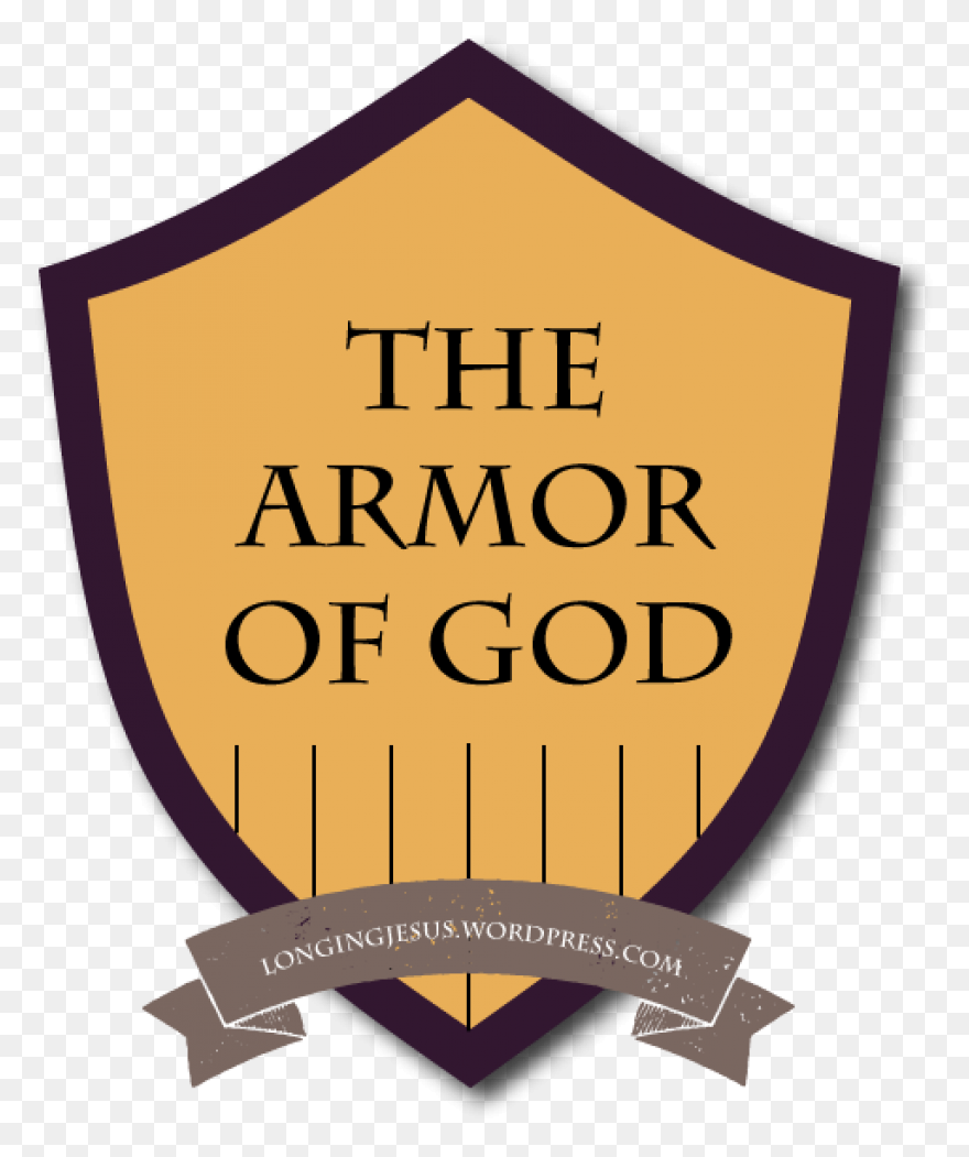 Image: Submit To God | 1 Peter Clip