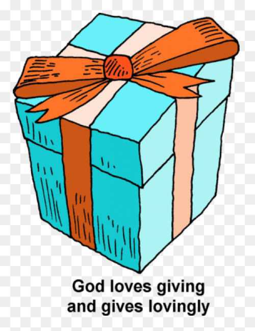 Image: Submit To God | 1 Peter Clip