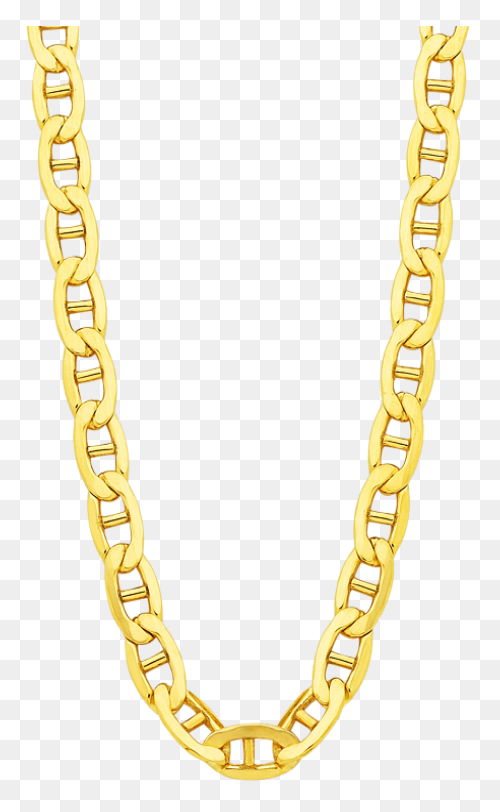 Chain Png Chain Background Freeiconspng - Gold Chain