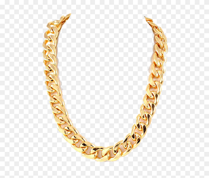 Chain Png, Chain Transparent Backgr