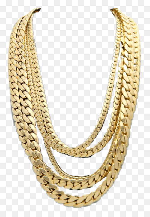 Chain Png, Chain Transparent Backgr