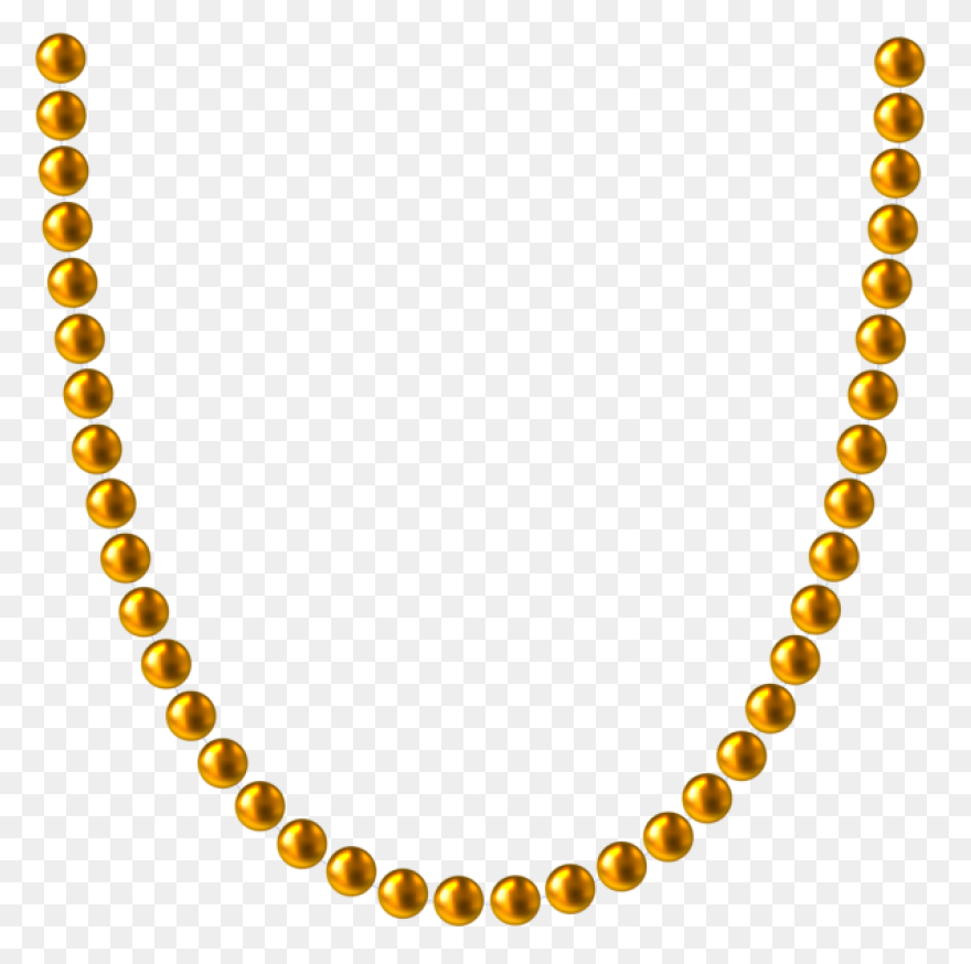 Gold Chain Images – Free - Gold Chain