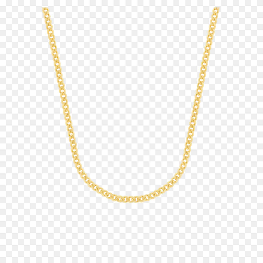 Chain Png, Chain Transparent Backgr