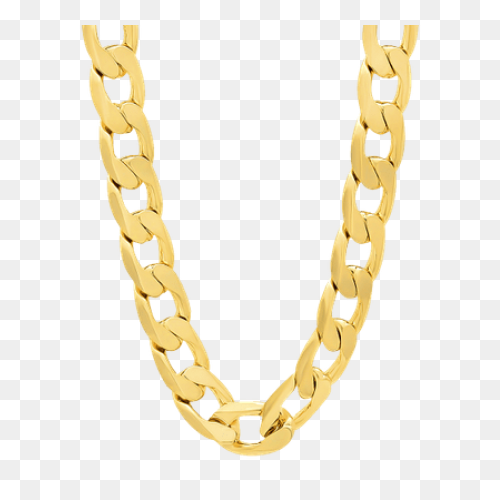 Chain Png, Chain Transparent Backgr