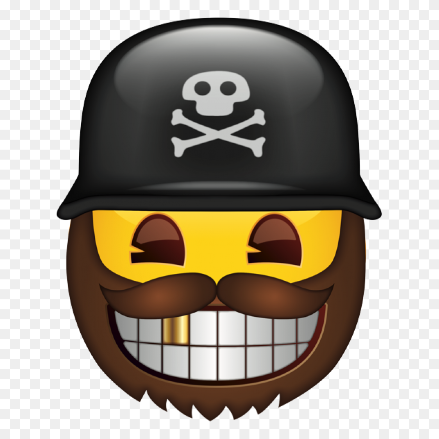Gold Teeth Mouth Png - Gold Poster 