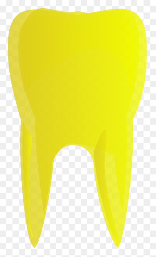 Gold Teeth Mouth Png - Gold Poster 