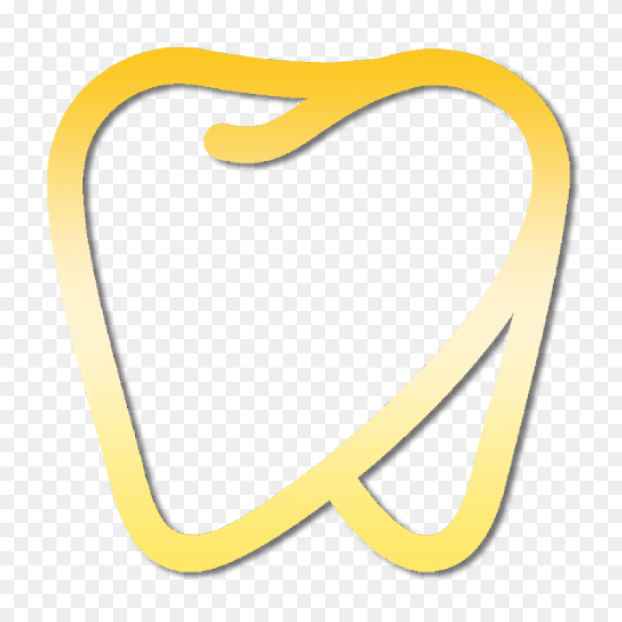 Gold Teeth Mouth Png - Gold Poster 