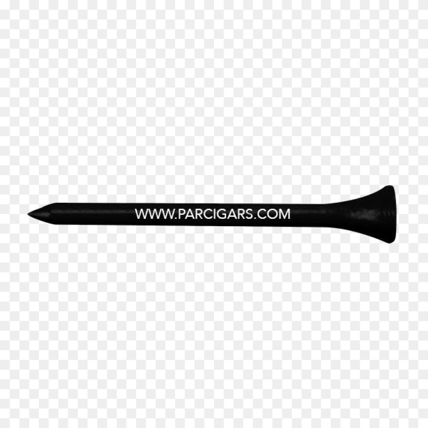 Golf Tee Clip Art - ClipartFlare