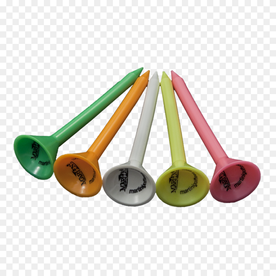 Golf Tee Clip Art - ClipartFlare