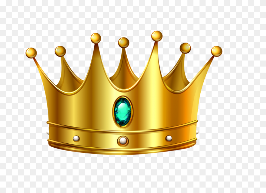16 Gold Crown Ideas | - Gold Crown