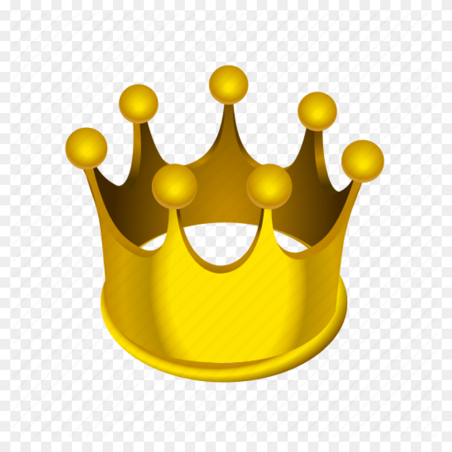16 Gold Crown Ideas | Gold Crown, C