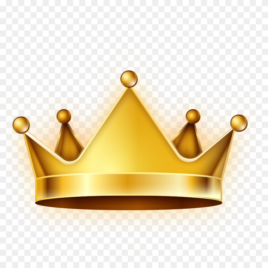 16 Gold Crown Ideas | Gold Crown, C