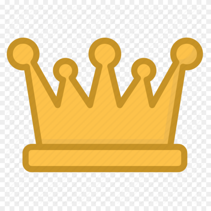 16 Gold Crown Ideas | Gold Crown, C