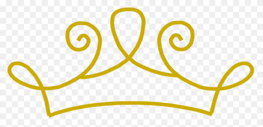 16 Gold Crown Ideas | Gold Crown, C