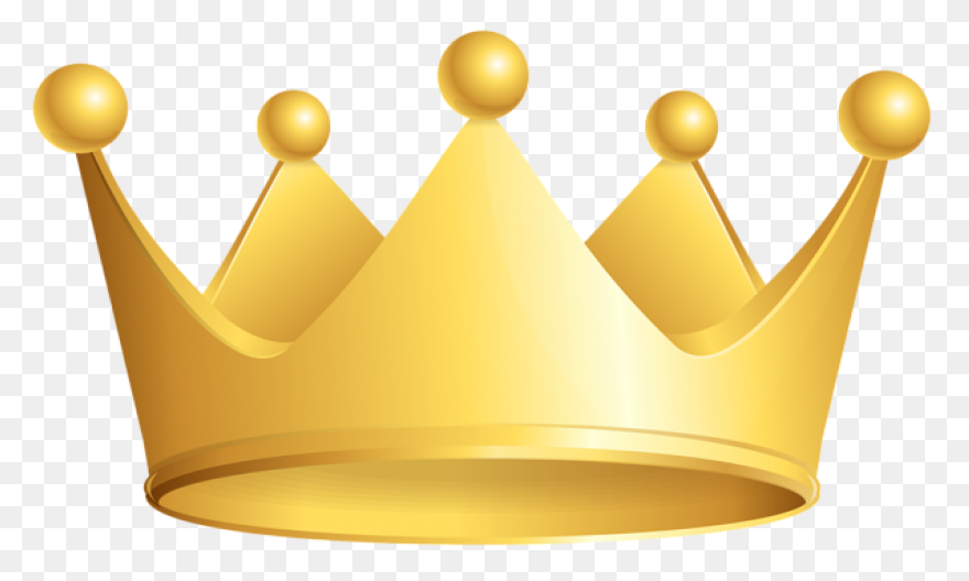16 Gold Crown Ideas | Gold Crown, C