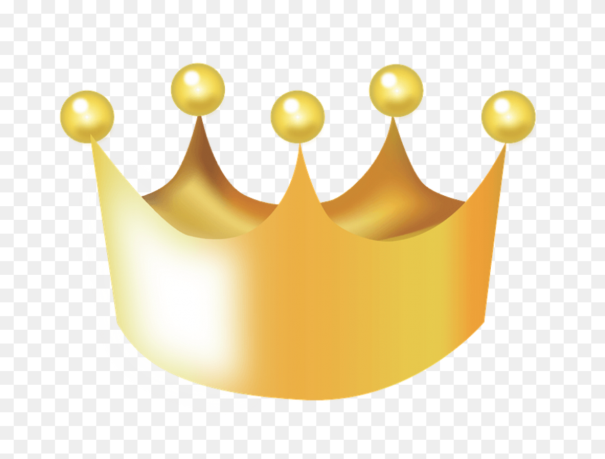 16 Gold Crown Ideas | Gold Crown, C