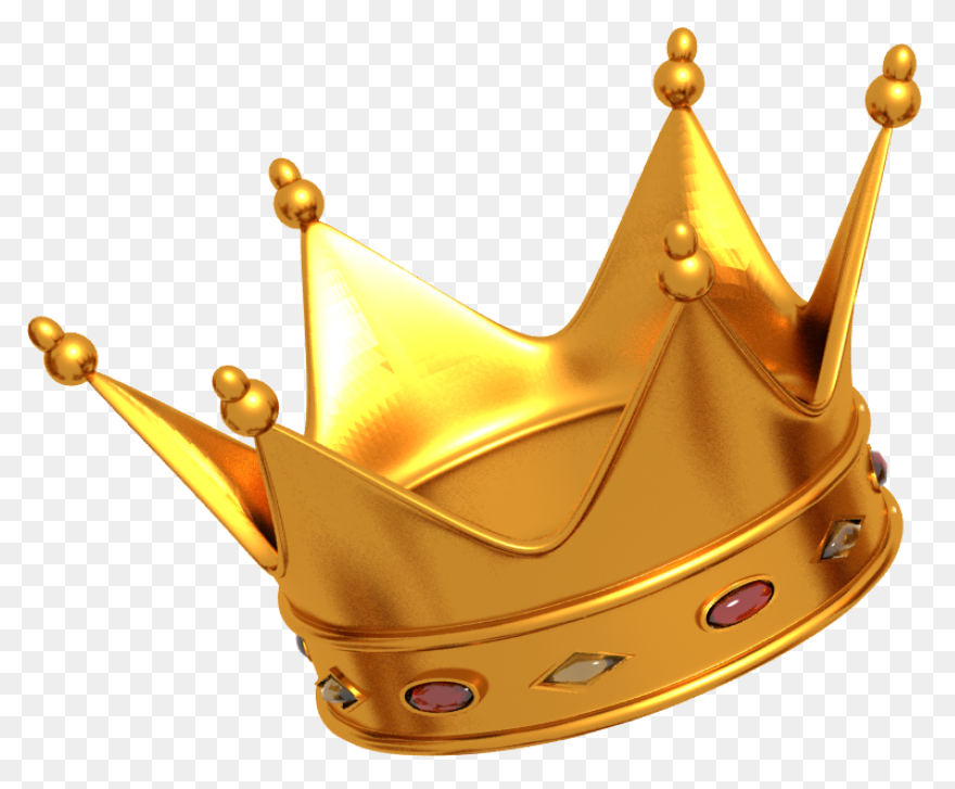 16 Gold Crown Ideas | Gold Crown, C
