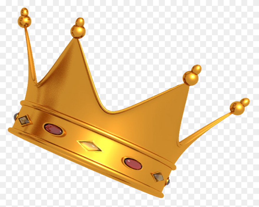 16 Gold Crown Ideas | Gold Crown, C