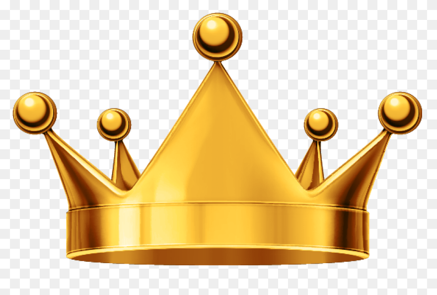 16 Gold Crown Ideas | Gold Crown, C
