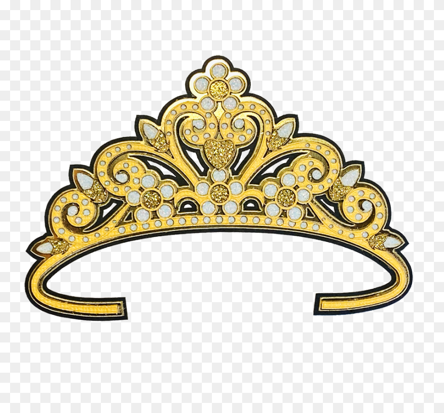 16 Gold Crown Ideas | Gold Crown, C