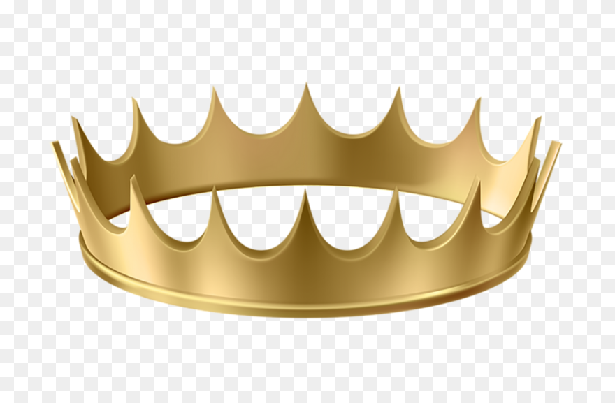 16 Gold Crown Ideas | Gold Crown, C