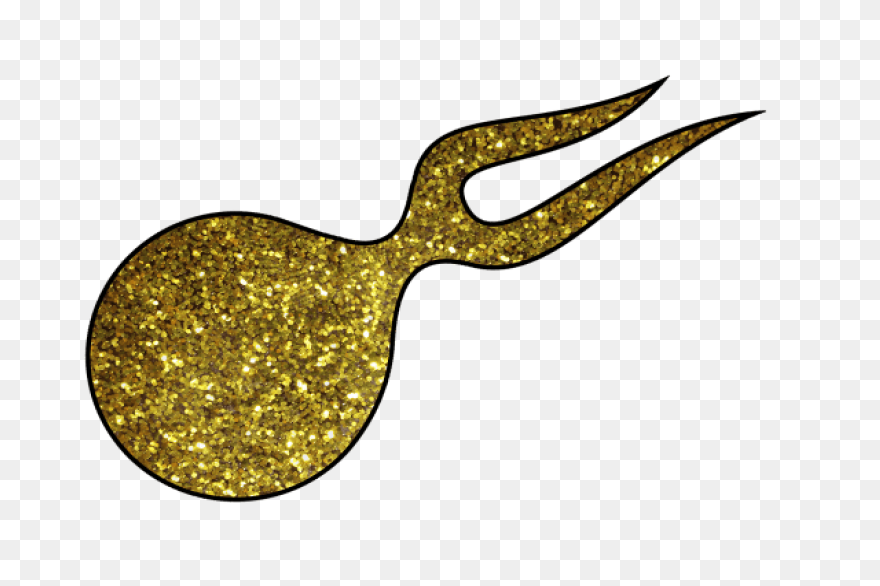 24K Gold Foil Edible Gold Leaf Shee