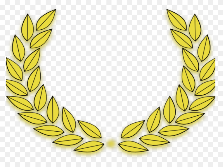 24K Gold Foil Edible Gold Leaf Shee