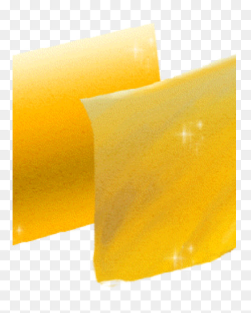 24K Gold Foil Edible Gold Leaf Shee