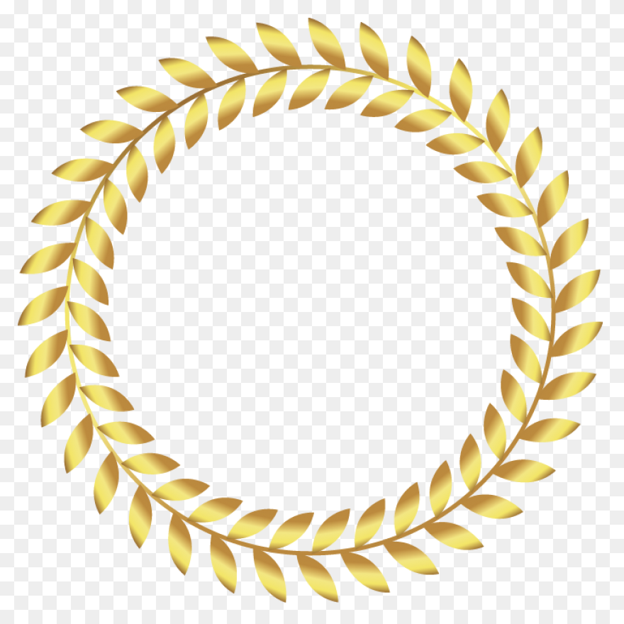 24K Gold Foil Edible Gold Leaf Shee