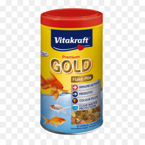 24K Gold Foil Edible Gold Leaf Shee