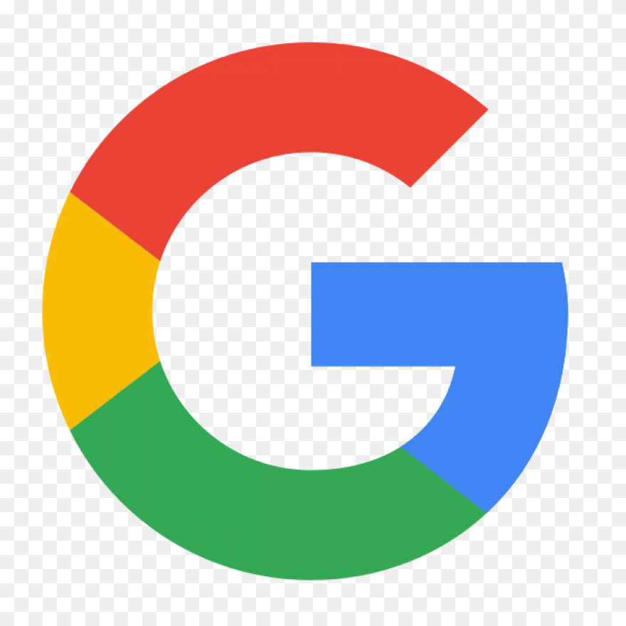 Chrome, Google Icon - Free Download
