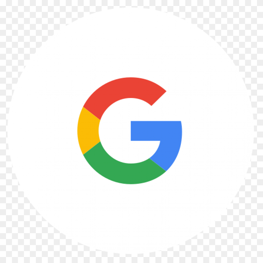 Chrome, Google Icon - Free Download