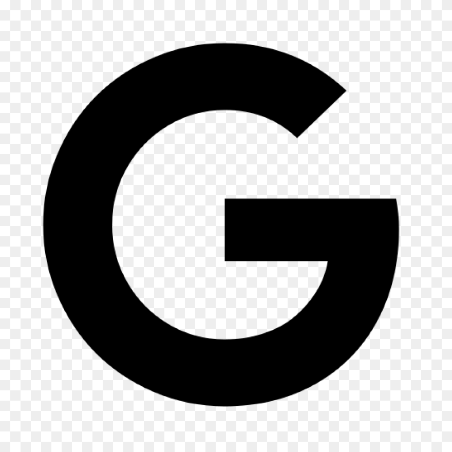 Chrome, Google Icon - Free Download