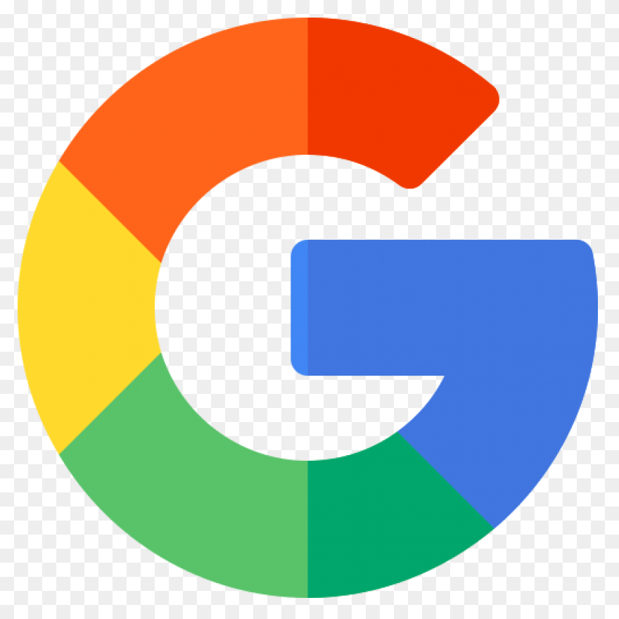 Chrome, Google Icon - Free Download