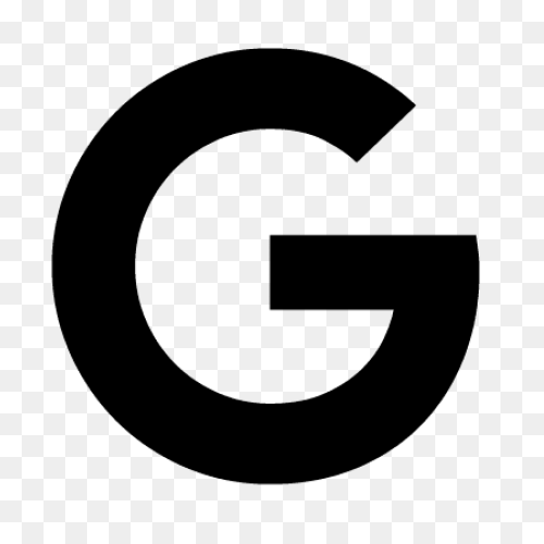 Chrome, Google Icon - Free Download