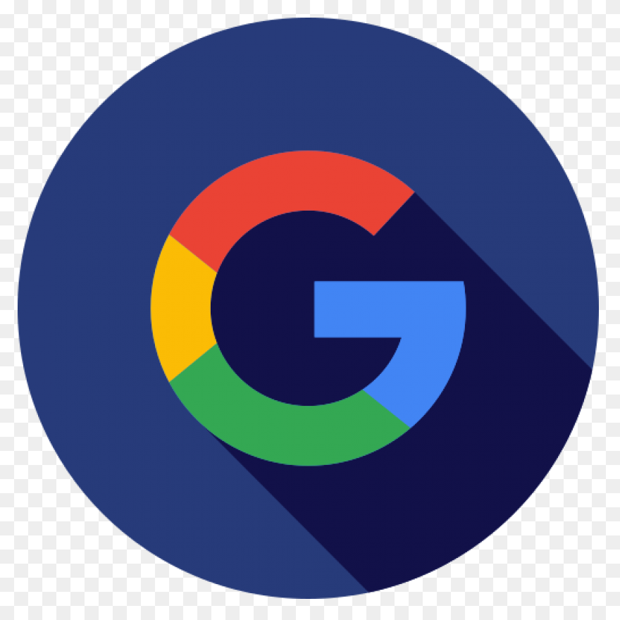 Chrome, Google Icon - Free Download