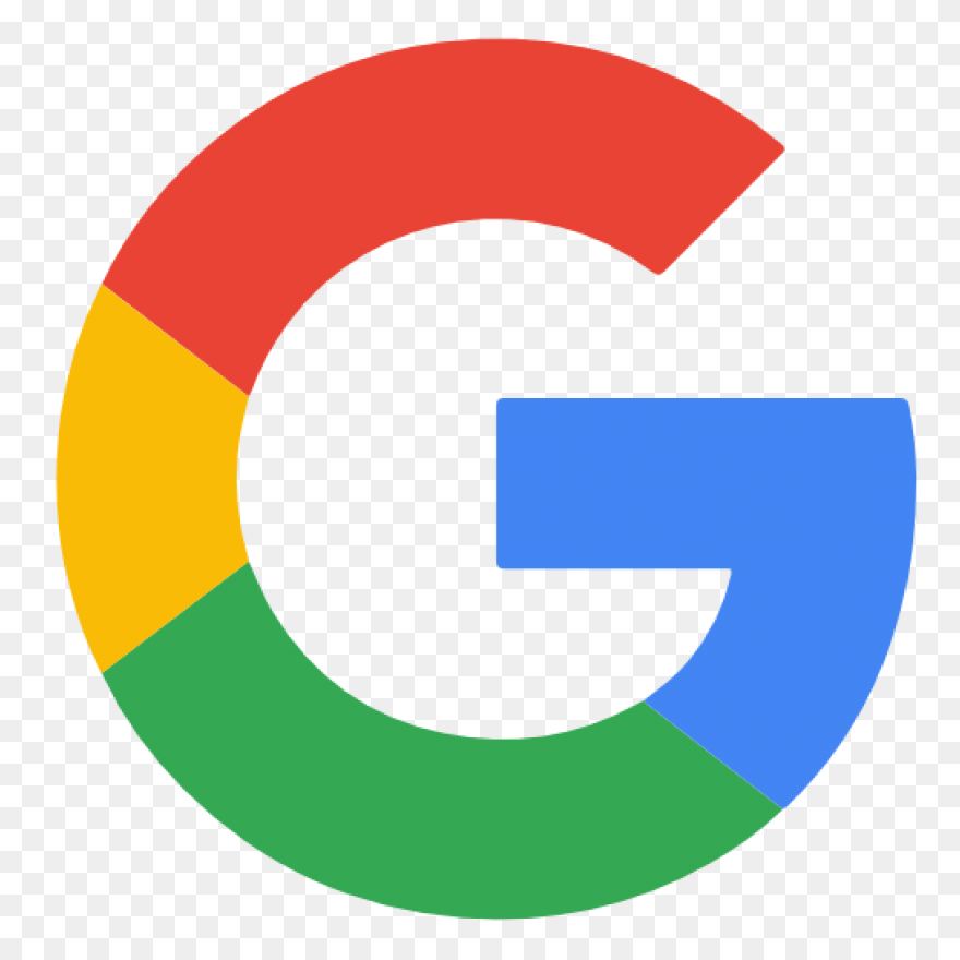 Chrome, Google Icon - Free Download